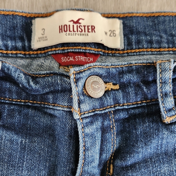 Sold - Picture 4 of 7